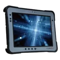 Rextorm PX501 (Gen III) – 10.1” Fully Rugged Tablet - Image 3