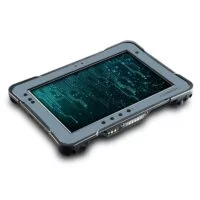 Rextorm PX501 (Gen III) – 10.1” Fully Rugged Tablet - Image 2