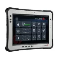 Rextorm PM-521 – 10.1” Fully Rugged Tablet - Image 3